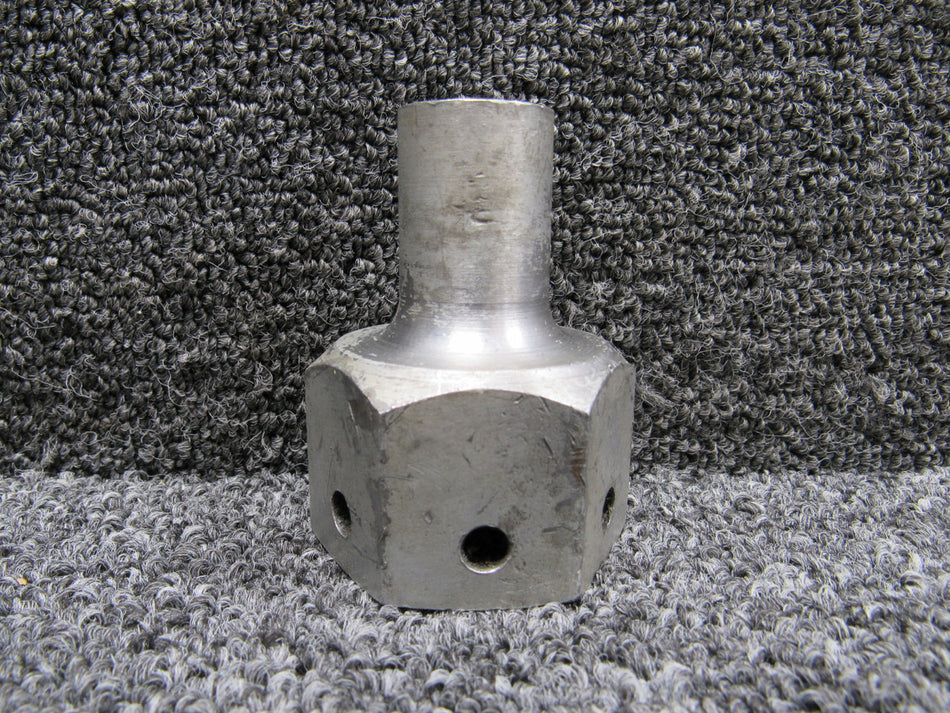 0441130-2 Cessna 150F Wheel Fairing Support Nut
