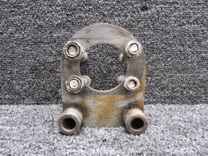 75-37 Cessna Torque Plate Assembly (Hole Distance: 2.24” Thickness: 0.987”)