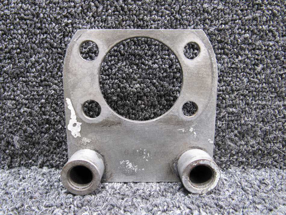 075-30649 Cessna Torque Plate Assembly (Hole Distance: 2.28” Thickness: 1.07”)