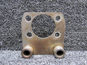 B-30649 Cessna Torque Plate Assembly (Hole Distance: 2.23” Thickness: 1.06”)
