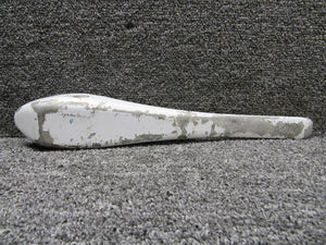 25IC3877 Hawker Handle Assembly