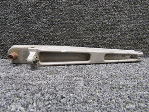 ED13454-1 (Alt: 790249-509) Aero Commander 500 Hydraulic Lever Arm Assembly