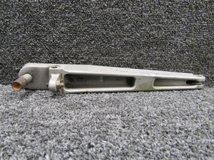 ED13454-1 (Alt: 790249-511) Aero Commander 500 Hydraulic Lever Arm Assembly