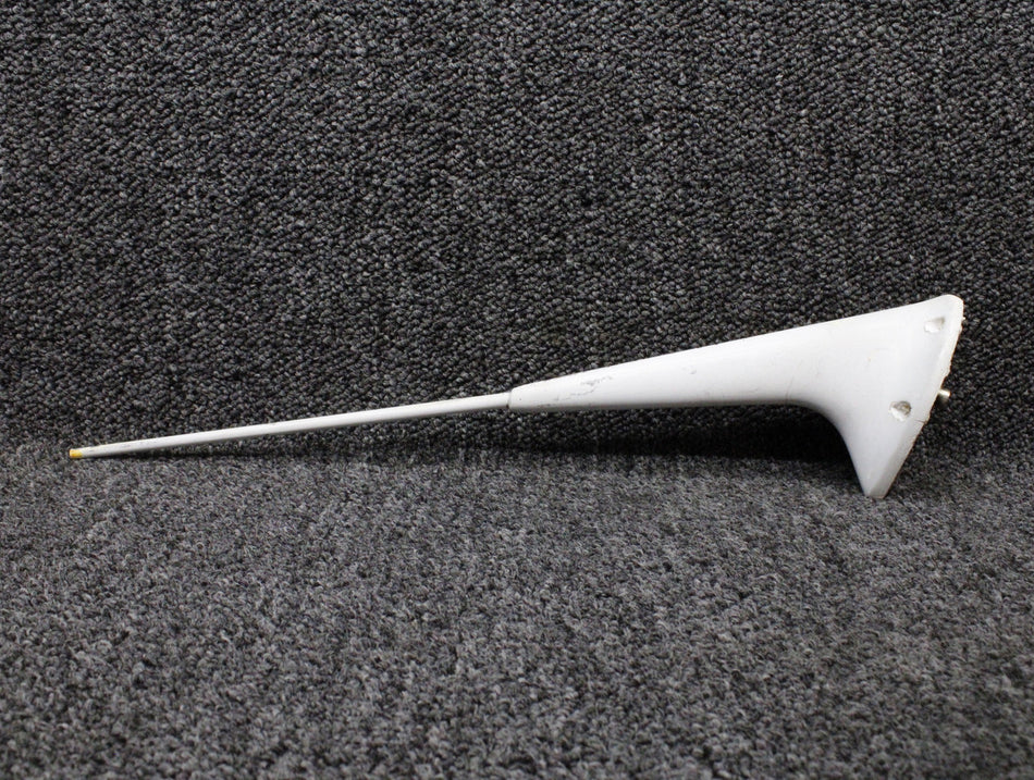 DMC70-1 Dorne and Margolin Communication Antenna (Cracked)