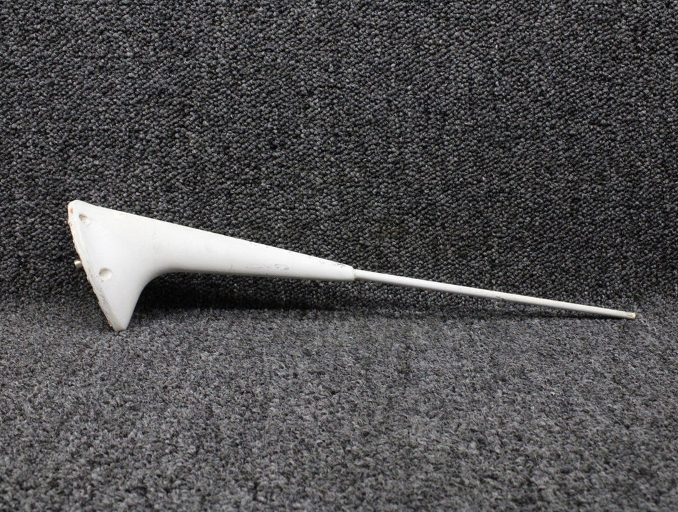 DMC70-1 Dorne and Margolin Communication Antenna (Cracked)