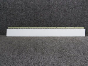 LC55273806 (Use: 2834106-1) Cessna LC41-550FG Elevator Trim Tab