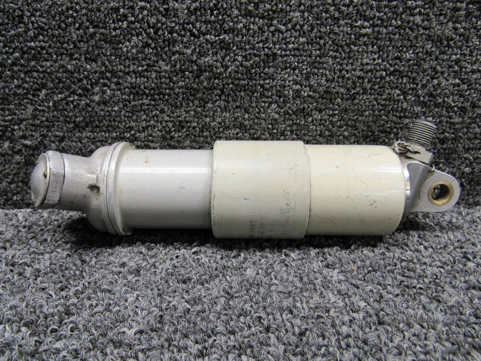 ACM22746 Dunlop Brake Master Cylinder Assembly