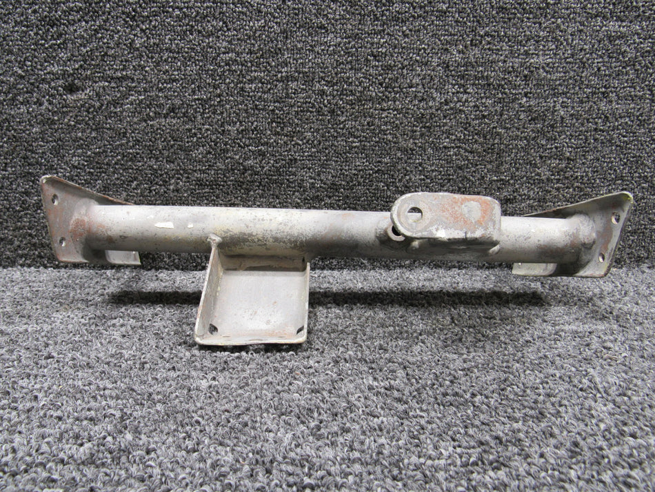 35-825008 Beechcraft Nose Landing Gear Support Assembly