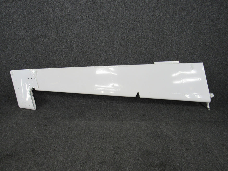 2434000-177 LearJet 60 Elevator Assembly LH