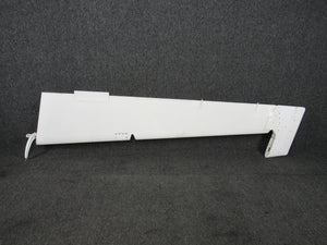 2434000-177 LearJet 60 Elevator Assembly LH