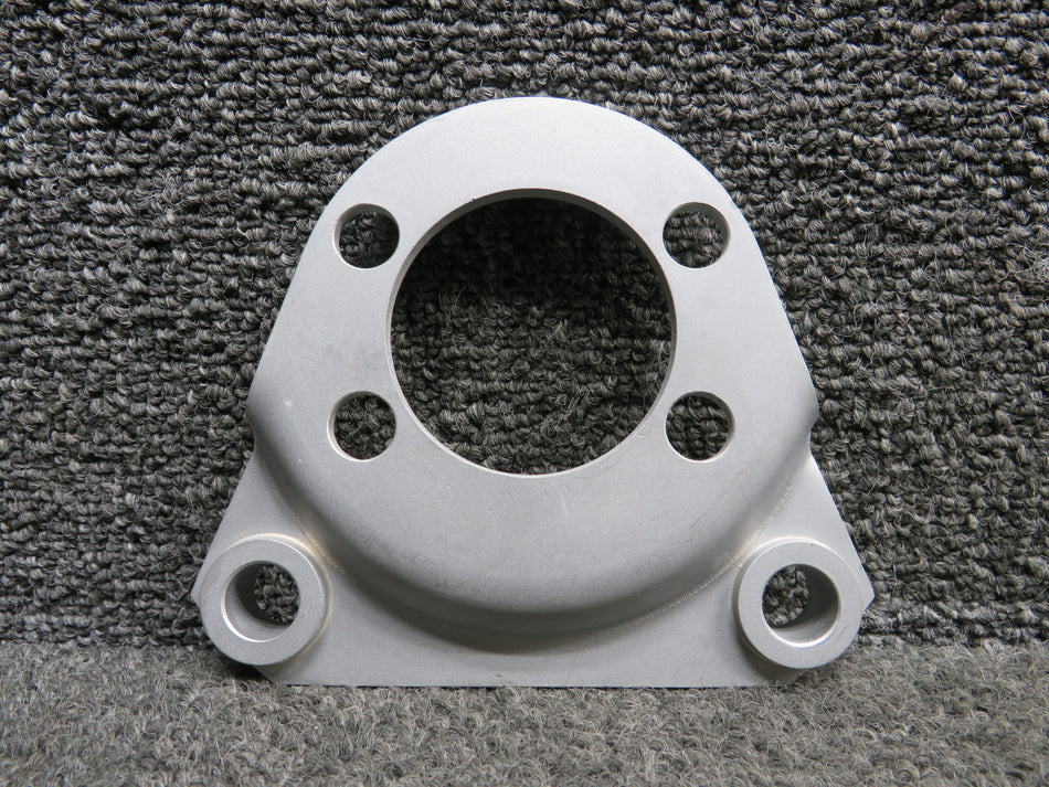 075-20400 Parker-Cleveland Torque Plate Assembly (Holes: 3.25”, Thickness: .50”)