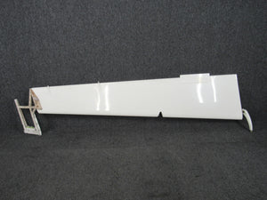 2434000-152 LearJet Elevator Assembly