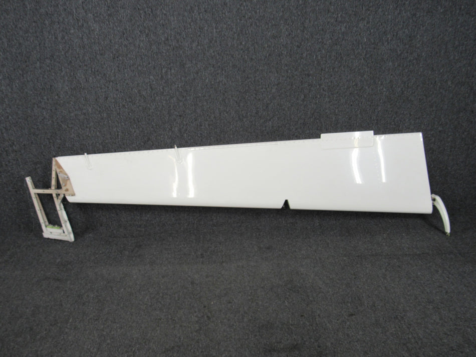2434000-152 LearJet Elevator Assembly