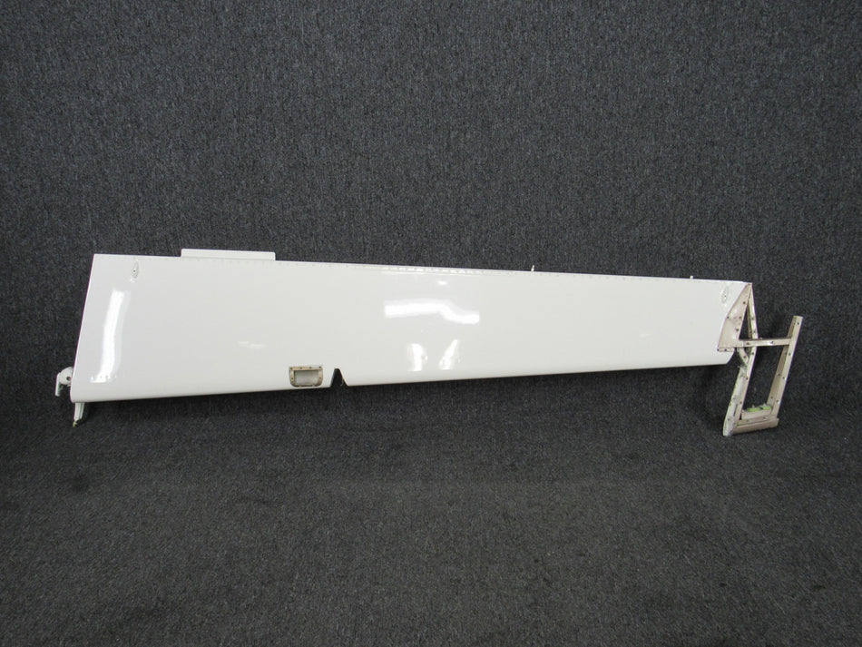 2434000-152 LearJet Elevator Assembly