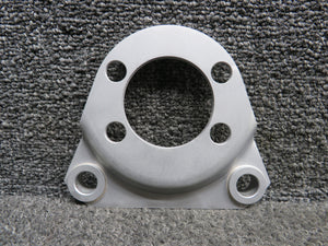 075-20400 Parker-Cleveland Torque Plate Assembly (Holes: 3.25”, Thickness: .46”)