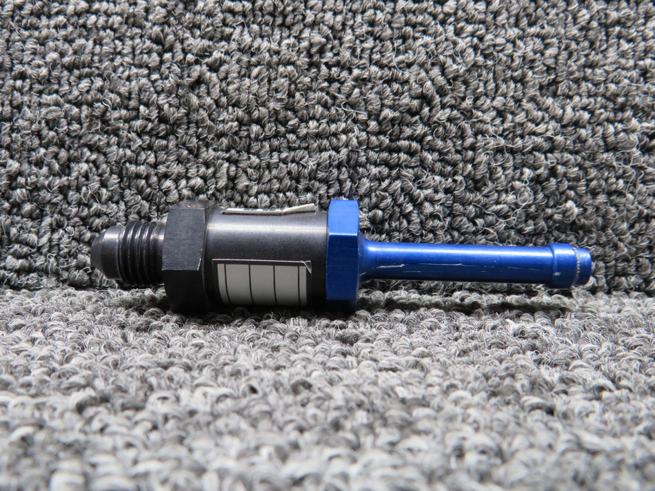 4301-1 ASC Filter