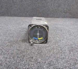 V0A-4 Narco Converter/Inverter (CORE)