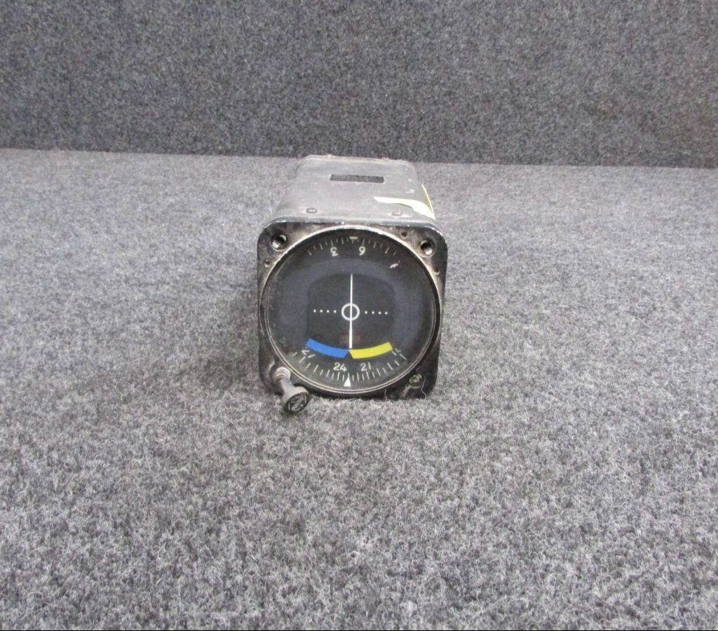 V0A-4 Narco Converter/Inverter (CORE) BAS Part Sales | Airplane Parts