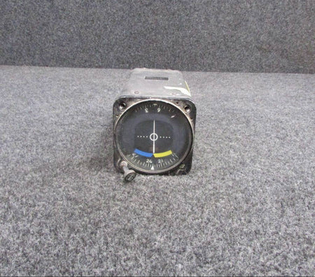 V0A-4 Narco Converter/Inverter (CORE) BAS Part Sales | Airplane Parts