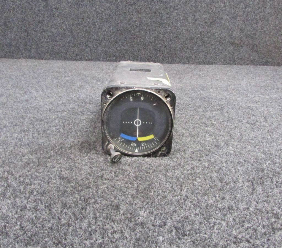 V0A-4 Narco Converter/Inverter (CORE) BAS Part Sales | Airplane Parts