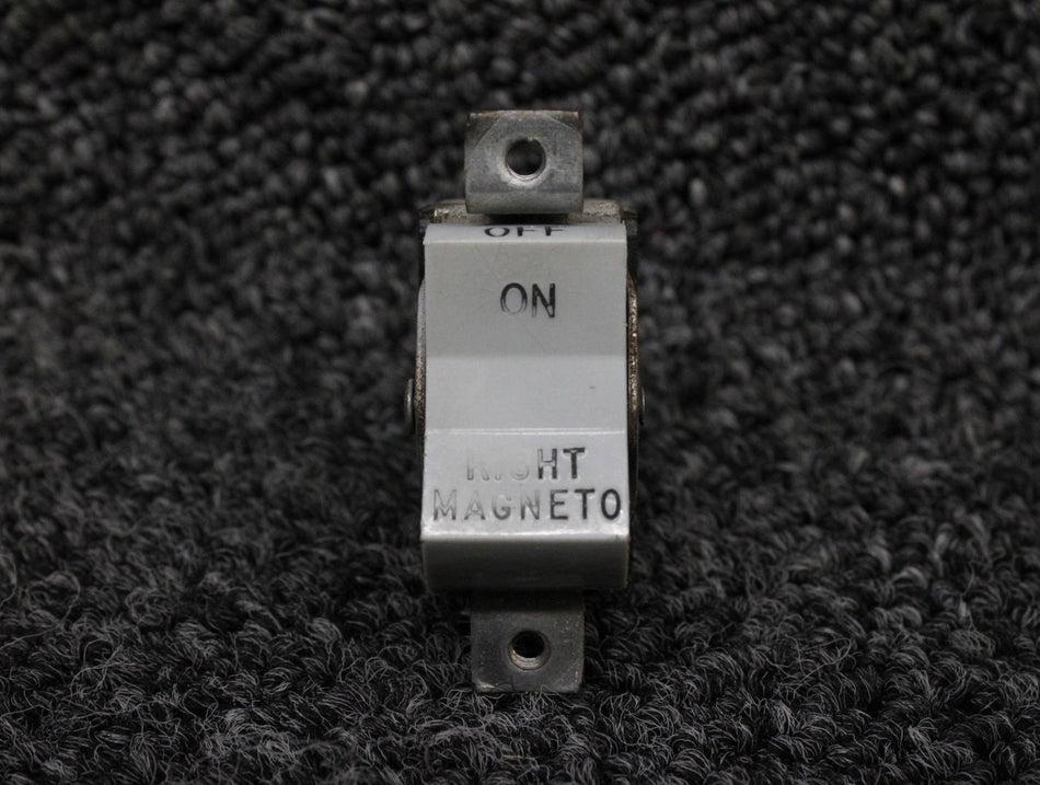N14SS-79KW-OG