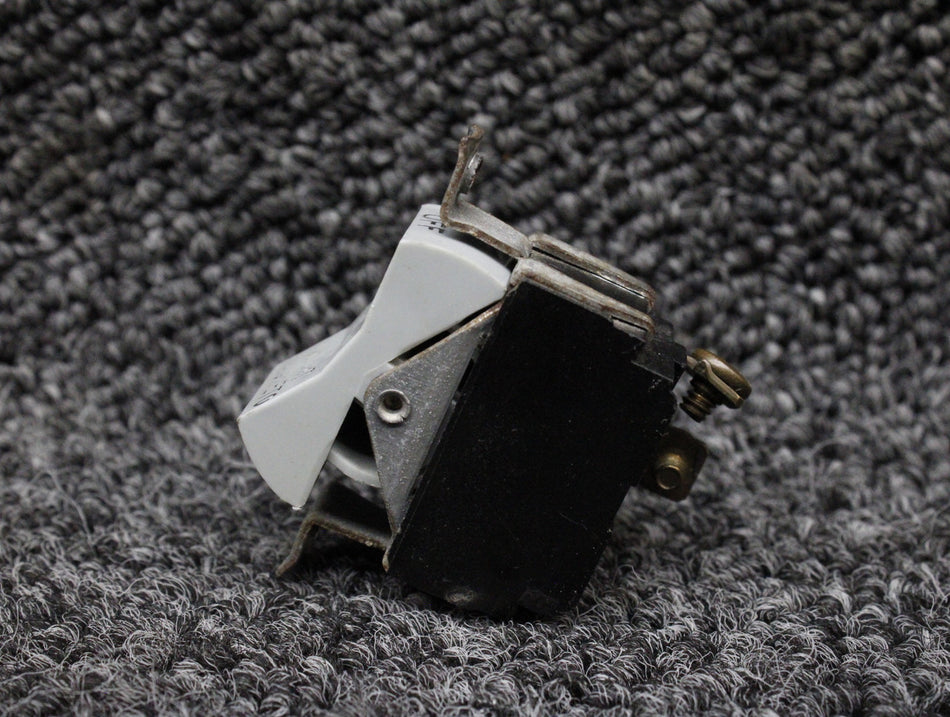 N14SS-79KW-OG