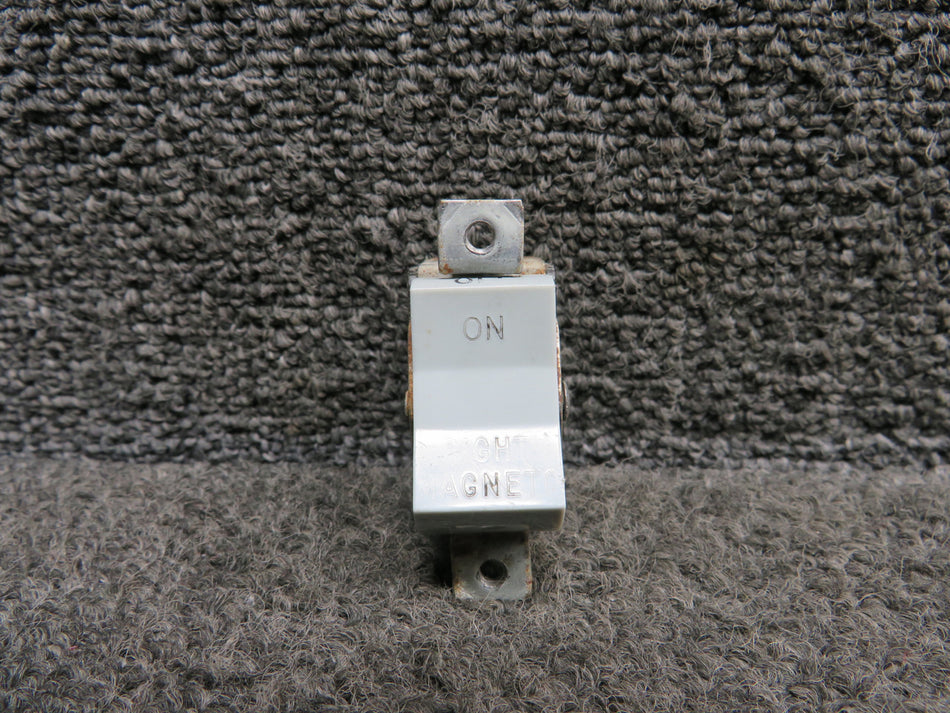 N2106E-44AS