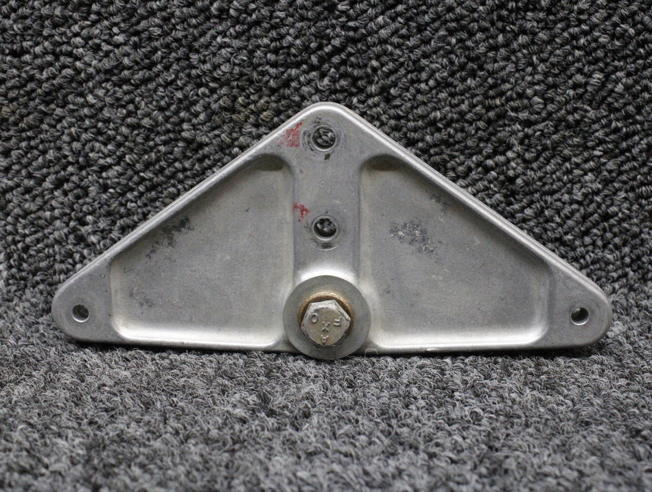 95395-000 Piper PA-34-200T Nose Gear Steering Arm
