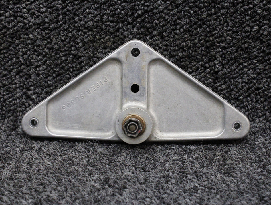 95395-000 Piper PA-34-200T Nose Gear Steering Arm