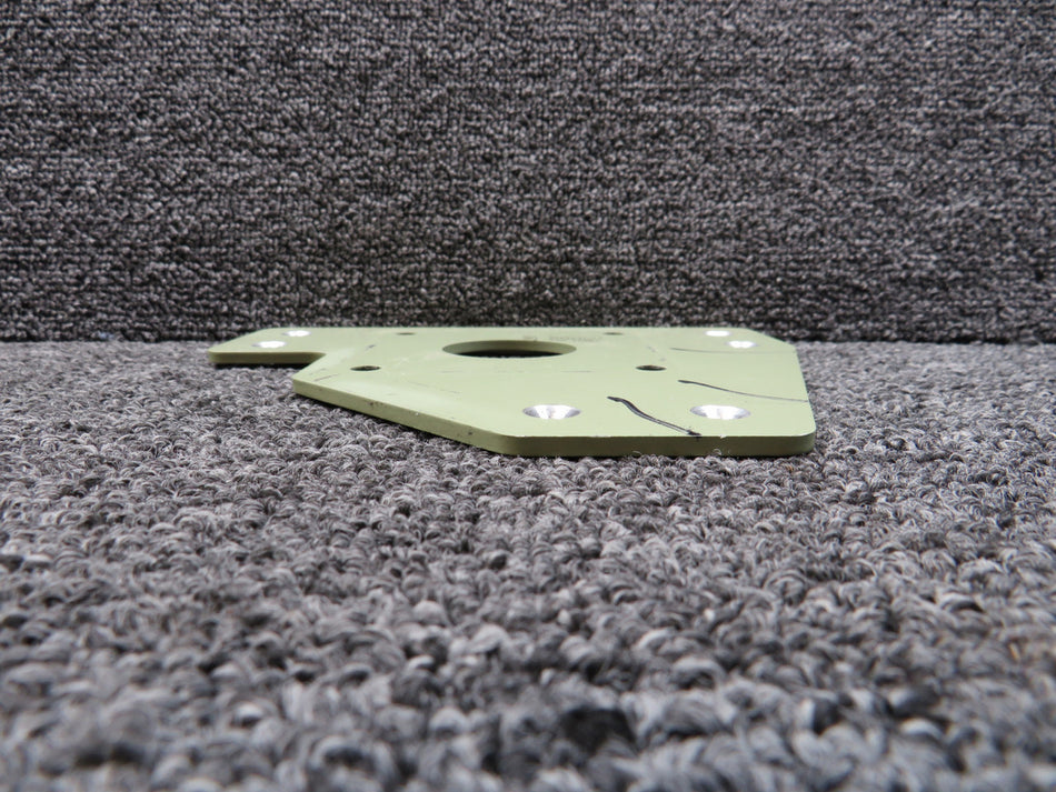4519037-11 Cessna 560XL Citation XLS+ Floorplate Assembly