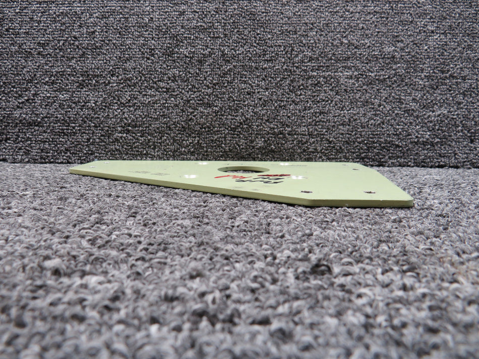 4519037-13 Cessna 560XL Citation XLS+ Floorplate Assembly