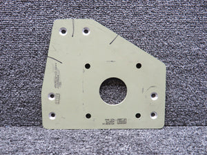 4519038-13 Cessna 560XL Citation XLS+ Floorplate Assembly