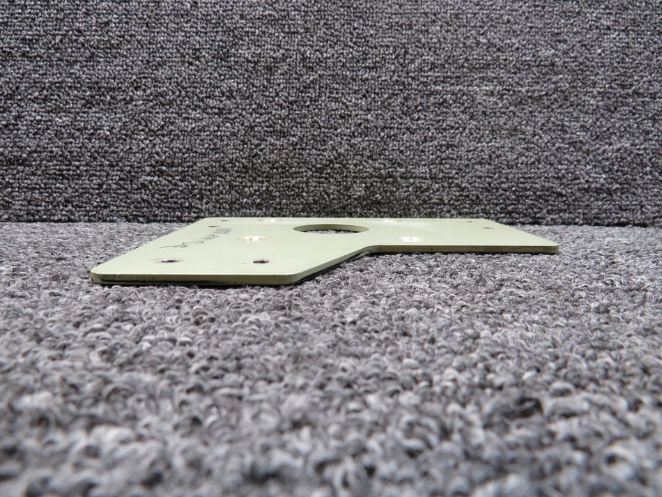 4519003-7 Cessna 560XL Citation XLS+ Floorplate Assembly