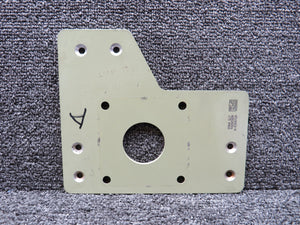 4519003-7 Cessna 560XL Citation XLS+ Floorplate Assembly