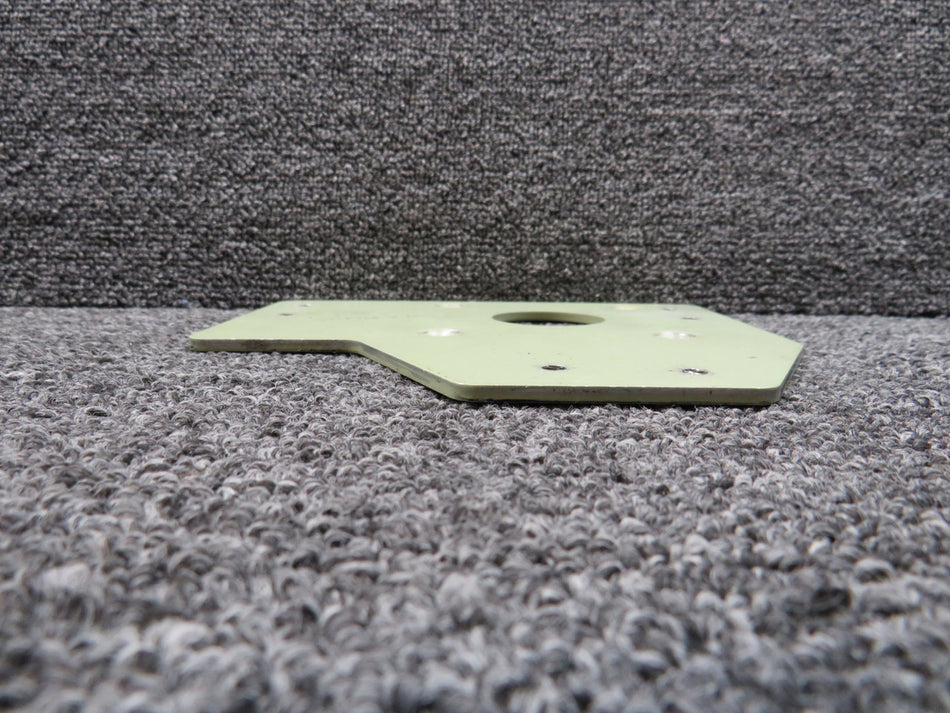 4519003-8 Cessna 560XL Citation XLS+ Floorplate Assembly