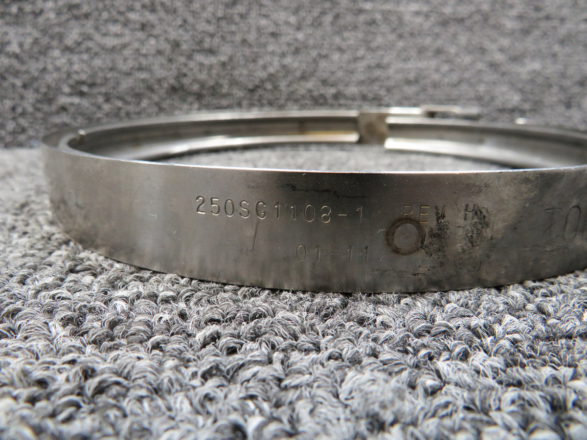 N476JC-KX060826AD-20SB-OG