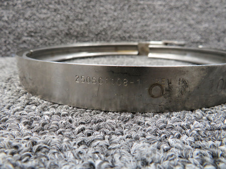 N476JC-KX060826AD-20SB-OG