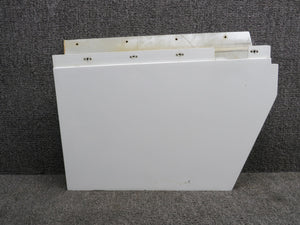 LC55273019 (Use: 2832104-1) Cessna LC41-550FG Elevator Fairing LH