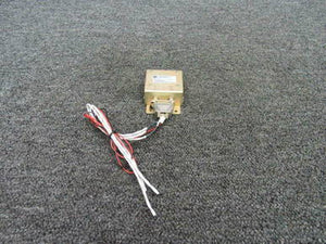 01164 S-Tec Signal Converter (Volts: 28)