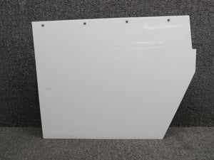 LC55273020 (Use: 2832104-2) Cessna LC41-550FG Elevator Fairing RH