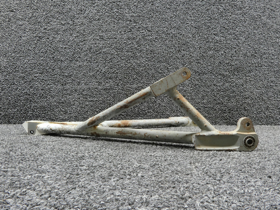 0842000-70 Cessna 320 Nose Gear Drag Brace Truss Assembly