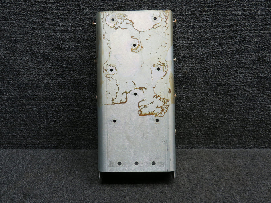 LB53405413 (Use: 2811300-17) Cessna LC41-550FG Shelf Bottom AHRS Unit