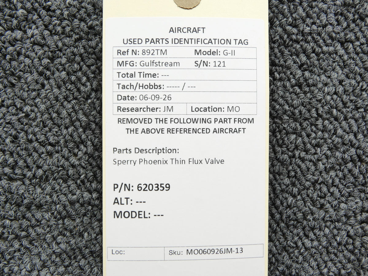MO060926JM-13AS