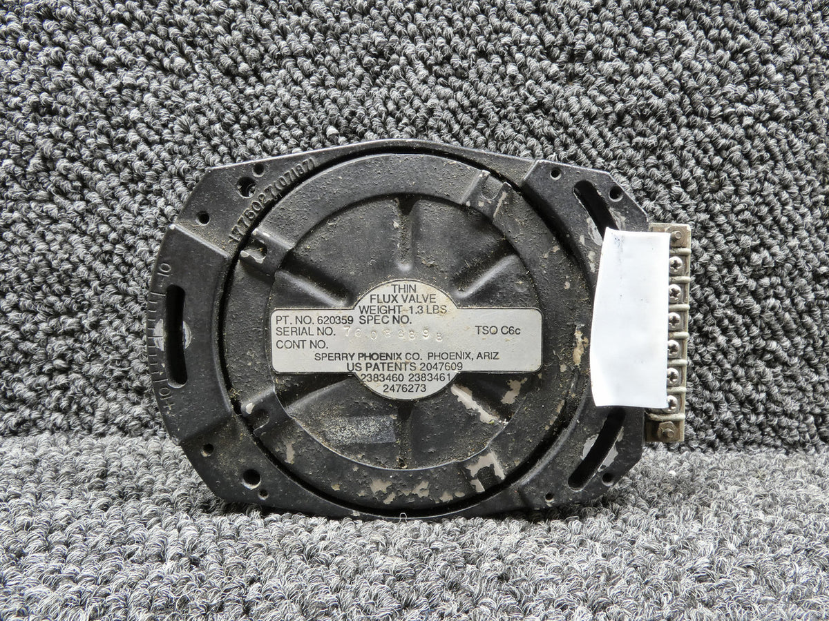 MO060926JM-13AS