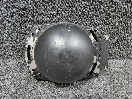 MO060926JM-13AS