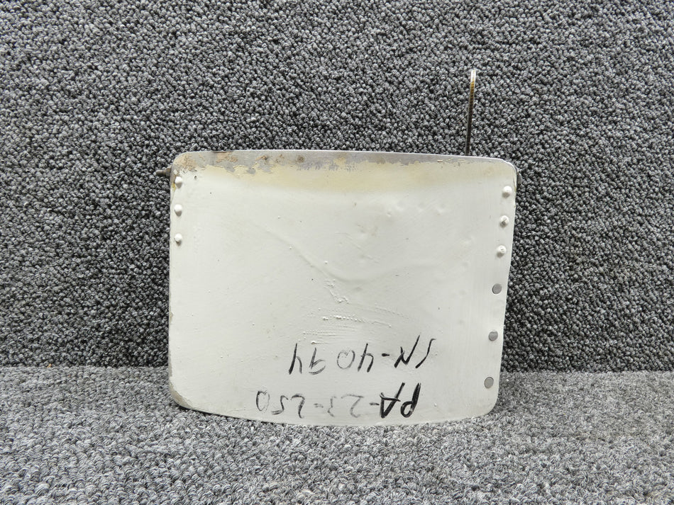 MO060926JM-15AS