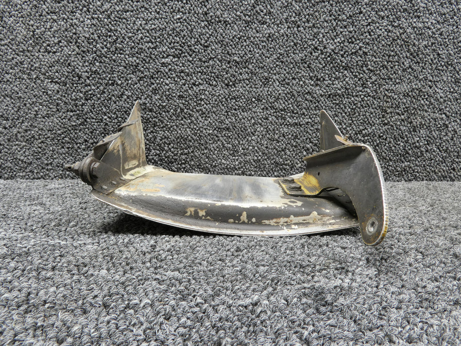 MO060926JM-15AS
