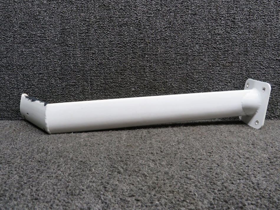 LA53325100 (Use: 2841106-13) Cessna LC41-550FG Cabin Step LH