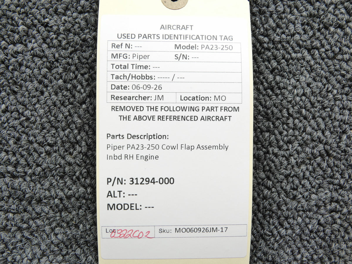 MO060926JM-17AS