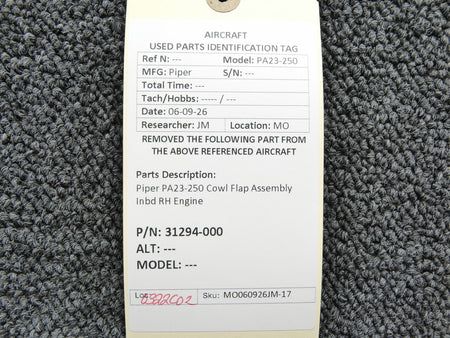 MO060926JM-17AS